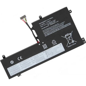 Lenovo Батерия за LENOVO Legion Y530-15ICH L17C3PG1