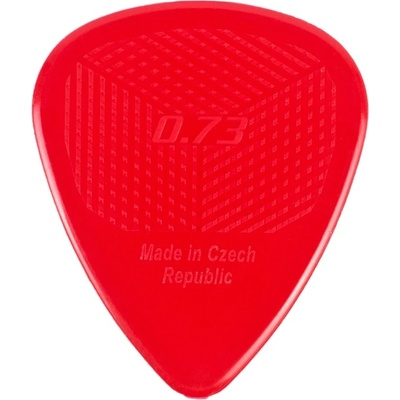 D-GRIP Standard 0.73 72 pack