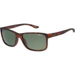 O'Neill O´neill 9058-2.0-102p polarized sunglasses - Golden (Matte Tort)