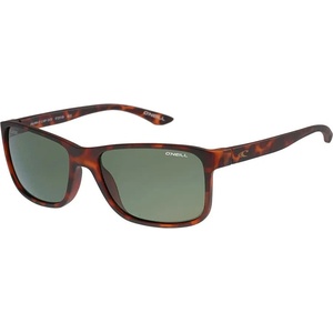 O'Neill O´neill 9058-2.0-102p polarized sunglasses - Golden (Matte Tort)