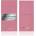 Angel Schlesser Adorable EDT 100 ml