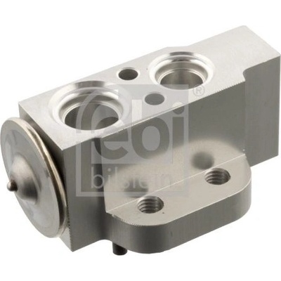Expanzní ventil, klimatizace FEBI BILSTEIN 103670
