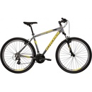 Kross Hexagon 2.0 2021