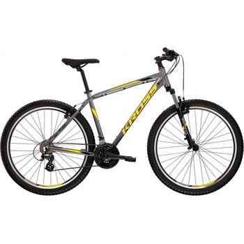 Kross Hexagon 2.0 2021