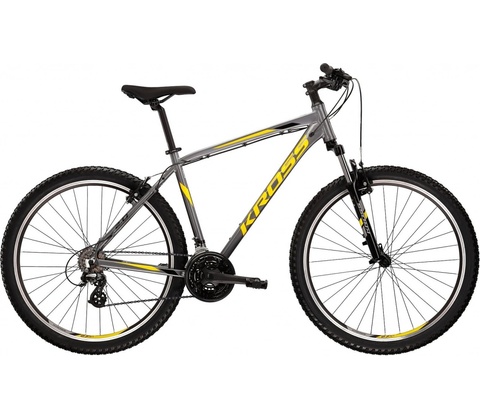 Kross Hexagon 2.0 2021
