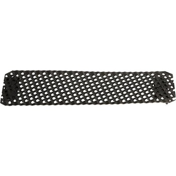 MTX Лист резервен за ренде за гипсокартон, 250 х 40 mm MTX 8793659