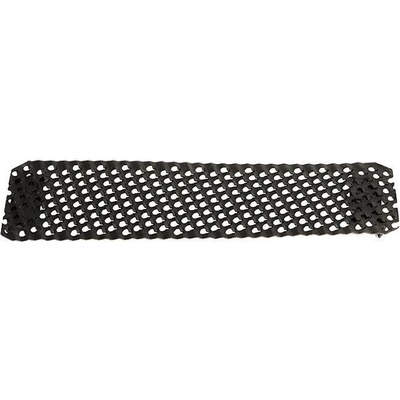 MTX Лист резервен за ренде за гипсокартон, 250 х 40 mm MTX 8793659