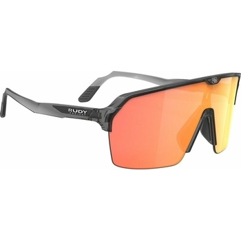 Rudy Project Spinshield Air