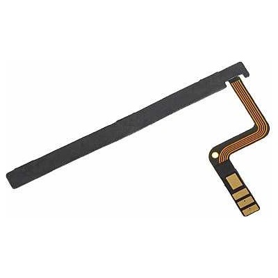 HMD Лентов кабел бутони за включване и звук HMD Arc TA-1682