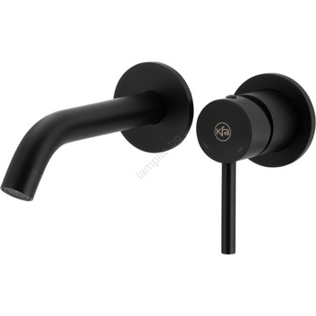 Armatura Moza 5039-810-81