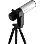  Смарт телескоп Unistellar 114/450 eVscope 2 (76792)