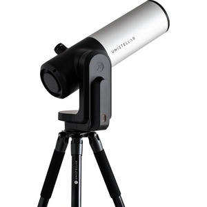  Смарт телескоп Unistellar 114/450 eVscope 2 (76792)