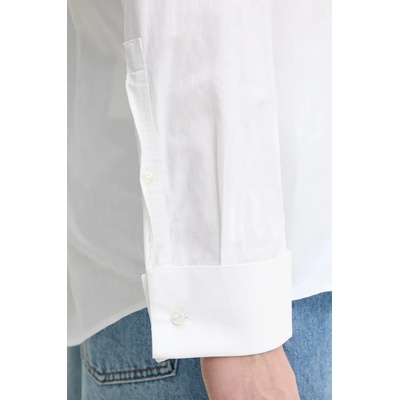 HUGO BOSS Риза hugo (50539770)