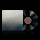 Townsend Devin Power Nerd 1 LP