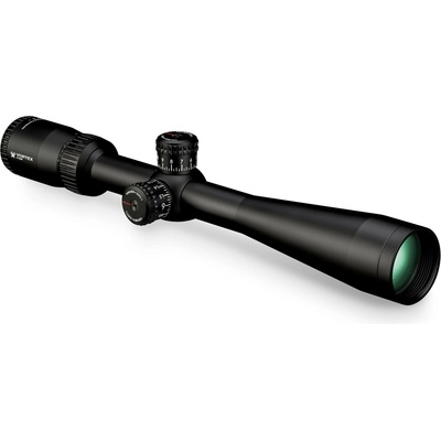 Vortex Diamondback Tactical 4-12x40 VMR-1