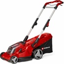 Einhell Rasarro 36/40 2x4.0Ah