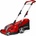 Einhell Rasarro 36/40 2x4.0Ah