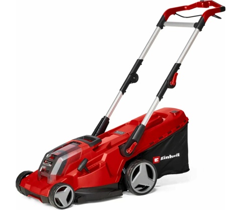 Einhell Rasarro 36/40 2x4.0Ah