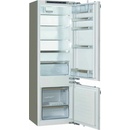 Siemens KI87SADD0