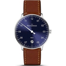 MeisterSinger NE408