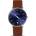 MeisterSinger NE408