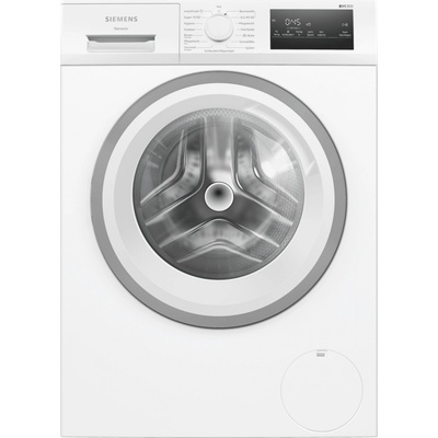 Siemens WM14N127