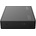 ORICO 3588C3-EU-BK