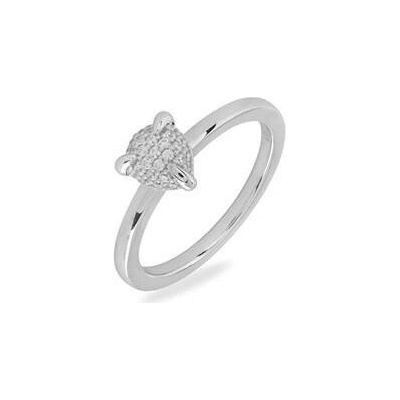 Vilmas prsten Amoretti C8S42844 54