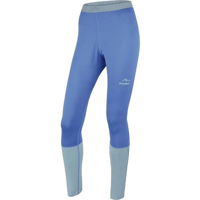 Husky Active Winter Tyme - Blue