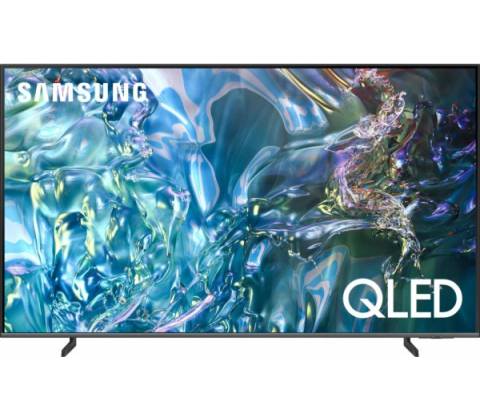 Samsung QE55Q67DAU