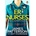 ER Nurses - James Patterson, Matt Eversmann