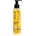 Syoss Intense Elixir Leave-in Oil грижа с масло за увредена коса 100ml