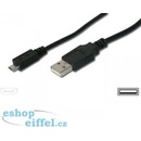 PremiumCord ku2m5f