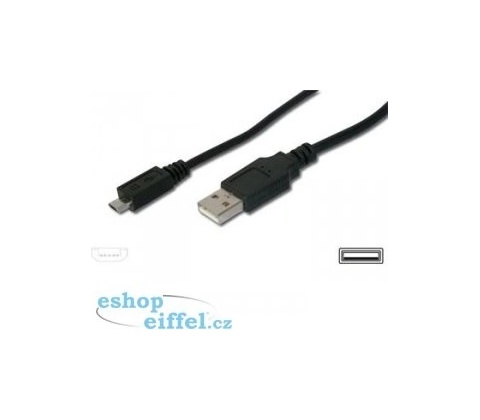 PremiumCord ku2m5f