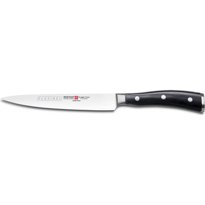 Wüsthof 4556 1040333716 16 cm