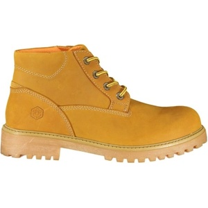 LUMBERJACK Спортни обувки за мъже lumberjack, Размер 45, Цвят Жълто - mystock - 344,21 лв