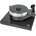 Pro-Ject Грамофон Pro-Ject RPM 10 Carbon - черен гланц (9120050435315)