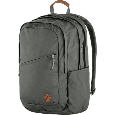 Fjällräven Räven Basalt 28 l