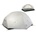 Двуместна палатка Naturehike Mongar NH17T007-M