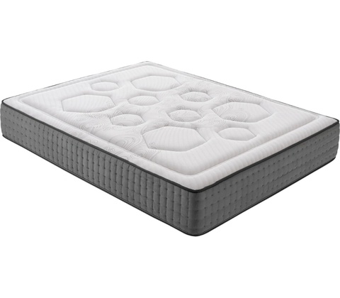 Moonia Hexacare