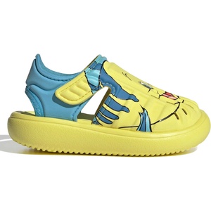 ADIDAS Сандали x Disney Pixar Water Kids (IH1234)