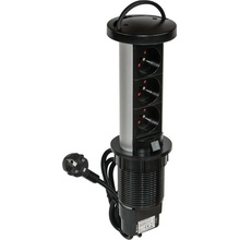 DPM PF1203L