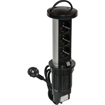 DPM PF1203L