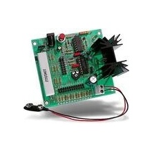 Velleman N.V. Stavebnica - Univerzálna nabíjačka NiCd NiMH K7300 // WSPC7300