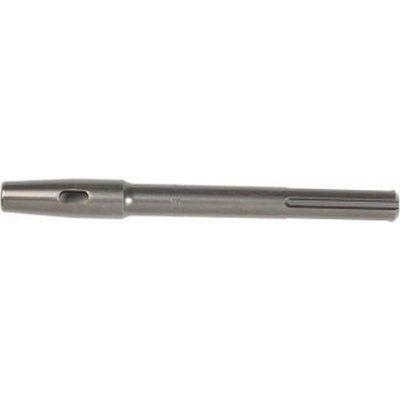 Makita P-16994