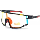 Cyklistické brýle LOOKS STYLE LS5124