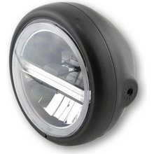 HIGHSIDER 5 3/4" LED reflektor PECOS TYP 6 s TFL