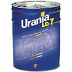 PETRONAS Urania LD7 15W-40 5 l