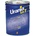 PETRONAS Urania LD7 15W-40 5 l