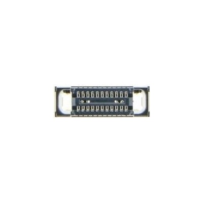 Konektor pro Apple iPhone 14